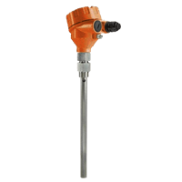 NGM Guided Radar Level Transmitter